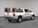 Thumbnail image of 2023 Ram 1500 at Lilliston Chrysler Jeep Dodge