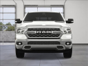Thumbnail image of 2023 Ram 1500 at Lilliston Chrysler Jeep Dodge