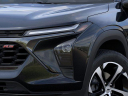 Thumbnail image of 2025 Chevrolet Trax at Lafontaine Chevrolet