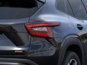 Thumbnail image of 2025 Chevrolet Trax at Lafontaine Chevrolet