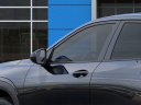 Thumbnail image of 2025 Chevrolet Trax at Lafontaine Chevrolet