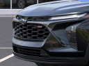 Thumbnail image of 2025 Chevrolet Trax at Lafontaine Chevrolet