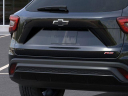 Thumbnail image of 2025 Chevrolet Trax at Lafontaine Chevrolet