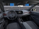 Thumbnail image of 2025 Chevrolet Trax at Lafontaine Chevrolet