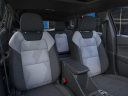 Thumbnail image of 2025 Chevrolet Trax at Lafontaine Chevrolet