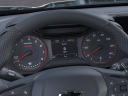 Thumbnail image of 2025 Chevrolet Trax at Lafontaine Chevrolet