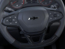 Thumbnail image of 2025 Chevrolet Trax at Lafontaine Chevrolet