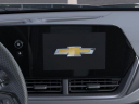 Thumbnail image of 2025 Chevrolet Trax at Lafontaine Chevrolet