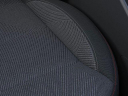 Thumbnail image of 2025 Chevrolet Trax at Lafontaine Chevrolet