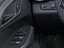 Thumbnail image of 2025 Chevrolet Trax at Lafontaine Chevrolet
