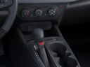 Thumbnail image of 2025 Chevrolet Trax at Lafontaine Chevrolet