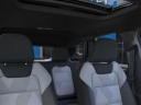 Thumbnail image of 2025 Chevrolet Trax at Lafontaine Chevrolet