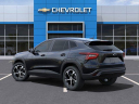 Thumbnail image of 2025 Chevrolet Trax at Lafontaine Chevrolet
