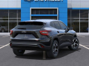 Thumbnail image of 2025 Chevrolet Trax at Lafontaine Chevrolet
