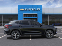 Thumbnail image of 2025 Chevrolet Trax at Lafontaine Chevrolet