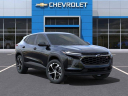 Thumbnail image of 2025 Chevrolet Trax at Lafontaine Chevrolet