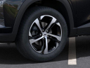 Thumbnail image of 2025 Chevrolet Trax at Lafontaine Chevrolet