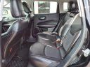 Thumbnail image of 2019 Jeep Compass at Gilberts Of Sand Creek