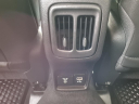 Thumbnail image of 2019 Jeep Compass at Gilberts Of Sand Creek