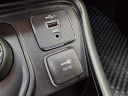 Thumbnail image of 2019 Jeep Compass at Gilberts Of Sand Creek