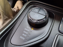 Thumbnail image of 2019 Jeep Compass at Gilberts Of Sand Creek