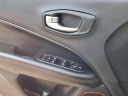 Thumbnail image of 2019 Jeep Compass at Gilberts Of Sand Creek
