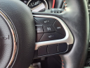Thumbnail image of 2019 Jeep Compass at Gilberts Of Sand Creek