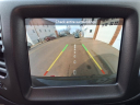 Thumbnail image of 2019 Jeep Compass at Gilberts Of Sand Creek