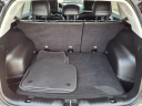 Thumbnail image of 2019 Jeep Compass at Gilberts Of Sand Creek