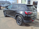 Thumbnail image of 2019 Jeep Compass at Gilberts Of Sand Creek