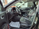 Thumbnail image of 2019 Jeep Compass at Gilberts Of Sand Creek