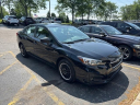 Thumbnail image of 2019 Subaru Impreza at LaFontaine Subaru