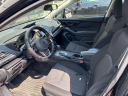 Thumbnail image of 2019 Subaru Impreza at LaFontaine Subaru