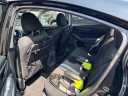 Thumbnail image of 2019 Subaru Impreza at LaFontaine Subaru