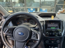 Thumbnail image of 2019 Subaru Impreza at LaFontaine Subaru