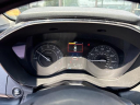 Thumbnail image of 2019 Subaru Impreza at LaFontaine Subaru