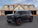 Thumbnail image of 2024 Ford Bronco at LaFontaine Ford St. Clair