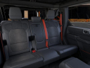 Thumbnail image of 2024 Ford Bronco at LaFontaine Ford St. Clair