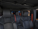 Thumbnail image of 2024 Ford Bronco at LaFontaine Ford St. Clair