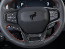 Thumbnail image of 2024 Ford Bronco at LaFontaine Ford St. Clair