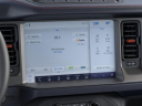 Thumbnail image of 2024 Ford Bronco at LaFontaine Ford St. Clair