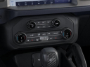 Thumbnail image of 2024 Ford Bronco at LaFontaine Ford St. Clair