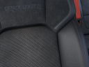 Thumbnail image of 2024 Ford Bronco at LaFontaine Ford St. Clair