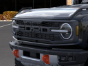 Thumbnail image of 2024 Ford Bronco at LaFontaine Ford St. Clair