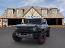 Thumbnail image of 2024 Ford Bronco at LaFontaine Ford St. Clair