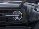 Thumbnail image of 2024 Ford Bronco at LaFontaine Ford St. Clair