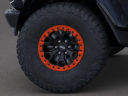 Thumbnail image of 2024 Ford Bronco at LaFontaine Ford St. Clair