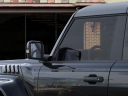 Thumbnail image of 2024 Ford Bronco at LaFontaine Ford St. Clair