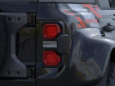 Thumbnail image of 2024 Ford Bronco at LaFontaine Ford St. Clair