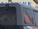 Thumbnail image of 2024 Ford Bronco at LaFontaine Ford St. Clair